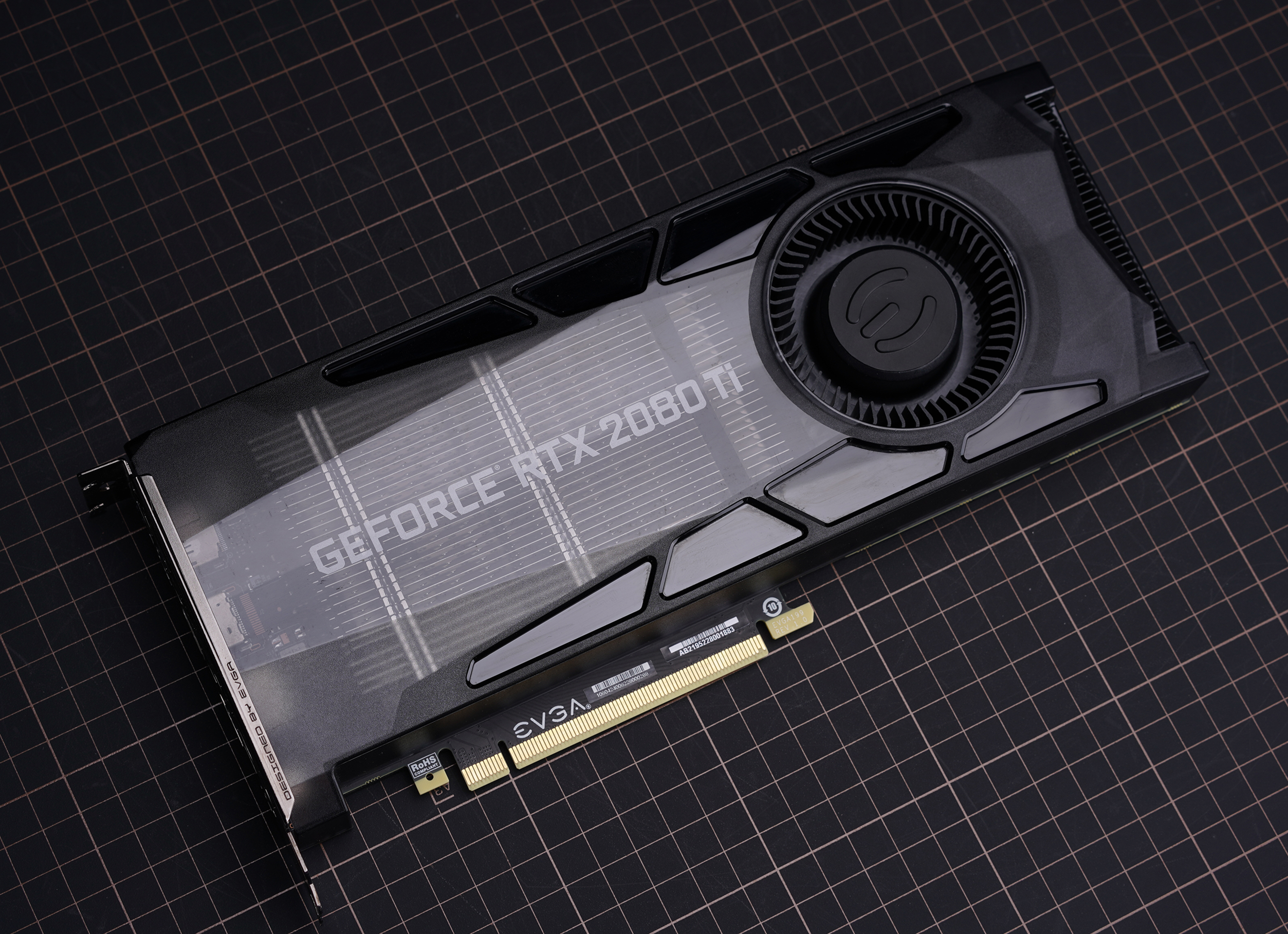 外星人游戏主机值得买吗 (有主机的外星人游戏本)