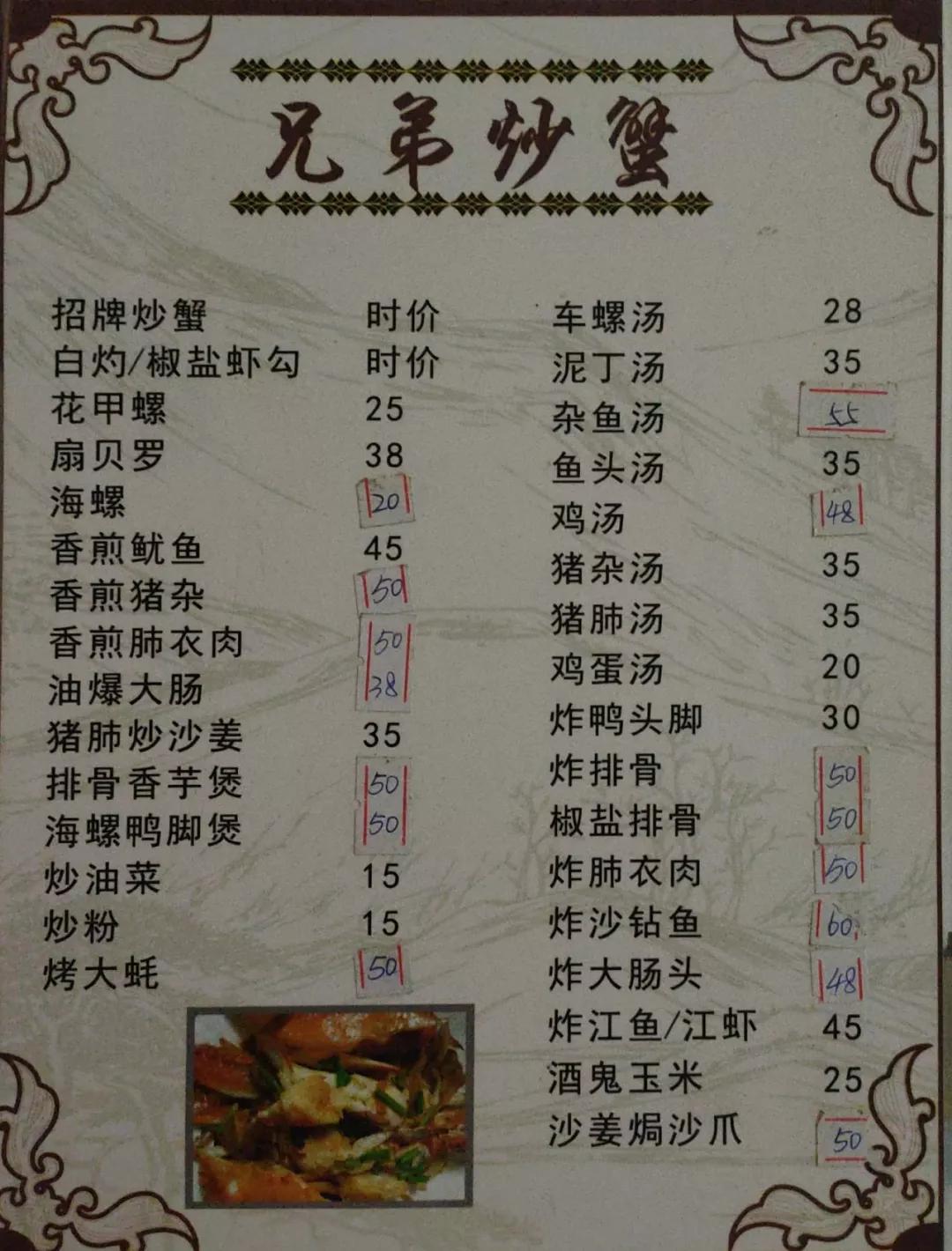 你愿意把夜晚交给谁？是舞台上的高跟鞋，还是大排长龙的宵夜摊