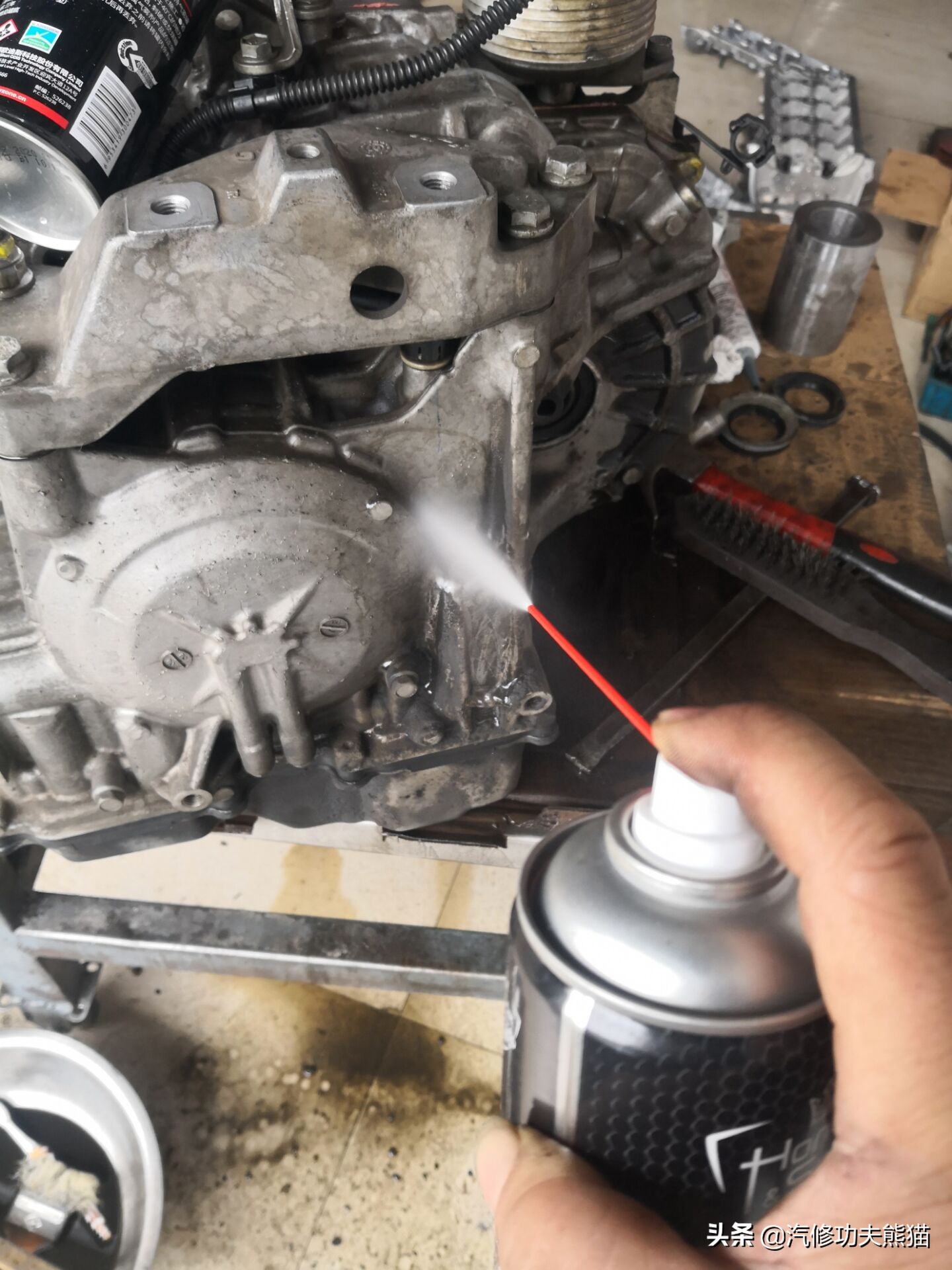 10年斯柯达明锐2.0的烧机油不,12年斯柯达明锐rs烧机油严重吗