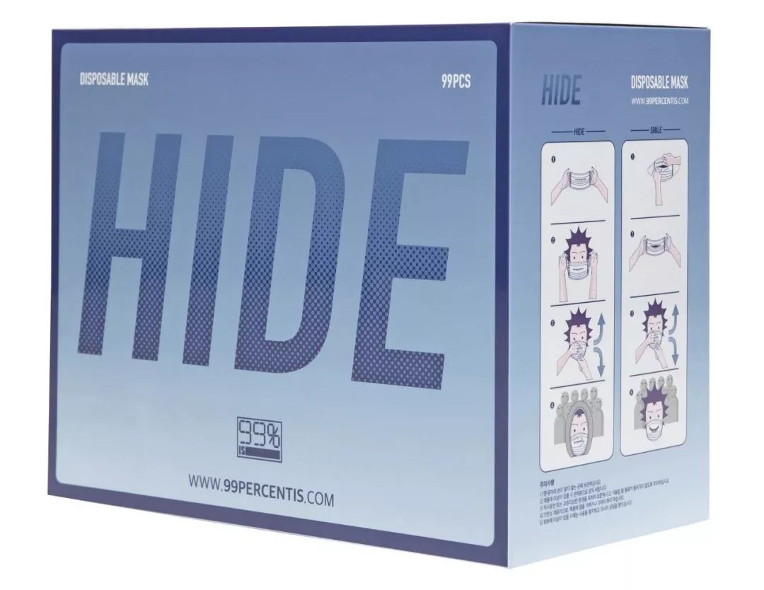 offway,offway鏄湡鐨勫悧