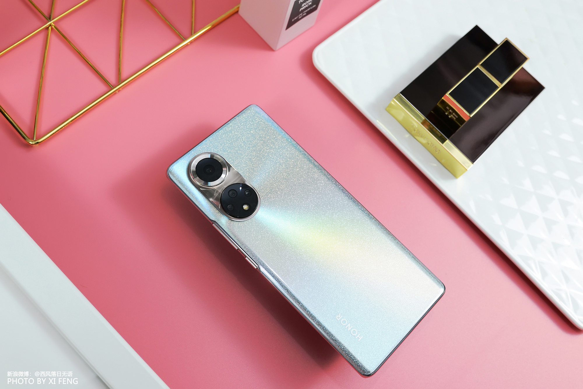 荣耀50pro哪方面值得购买,荣耀50pro的性能比5t活力优越