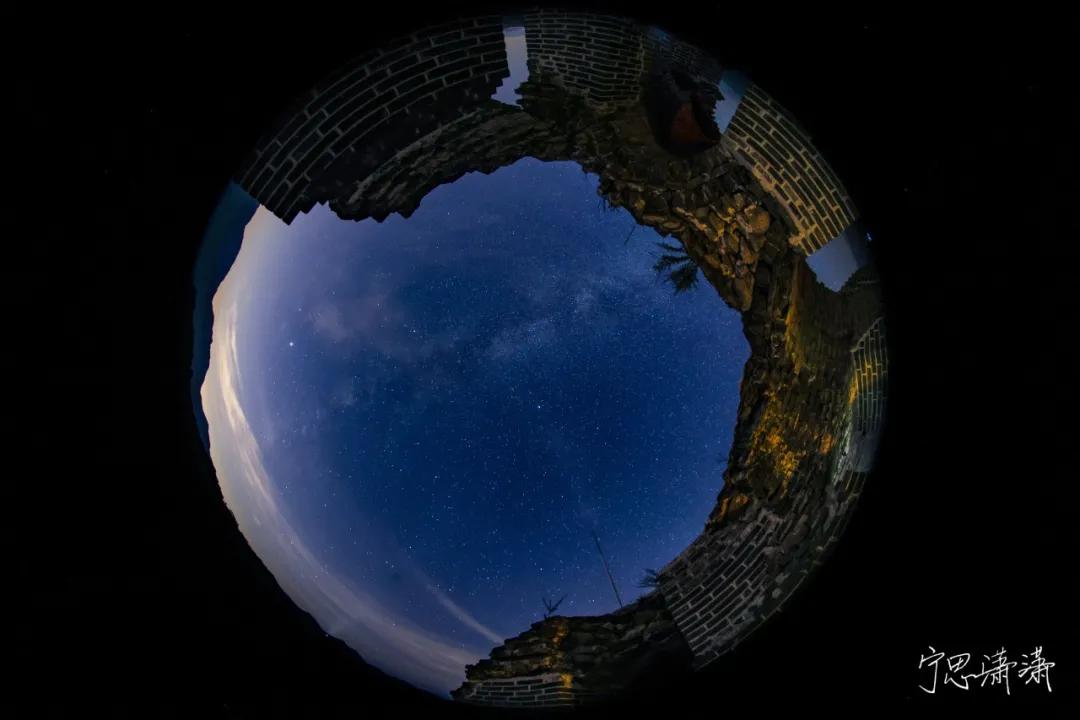 佳能全画幅微单是什么卡口,佳能rf卡口镜头今年还会出吗