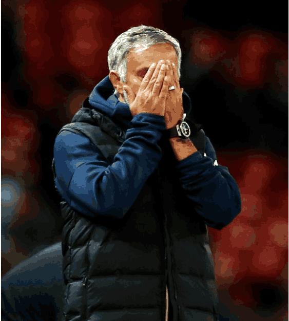 穆里尼奥谈曼城和利物浦,穆里尼奥英超冠军曼城利物浦