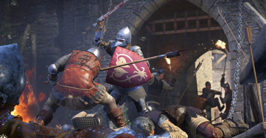 steam周末特惠是全部游戏降价吗,2021steam周末特惠