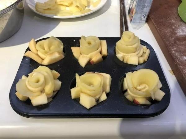 秋分节气喝什么汤养生,秋分寒露节气的养生食谱