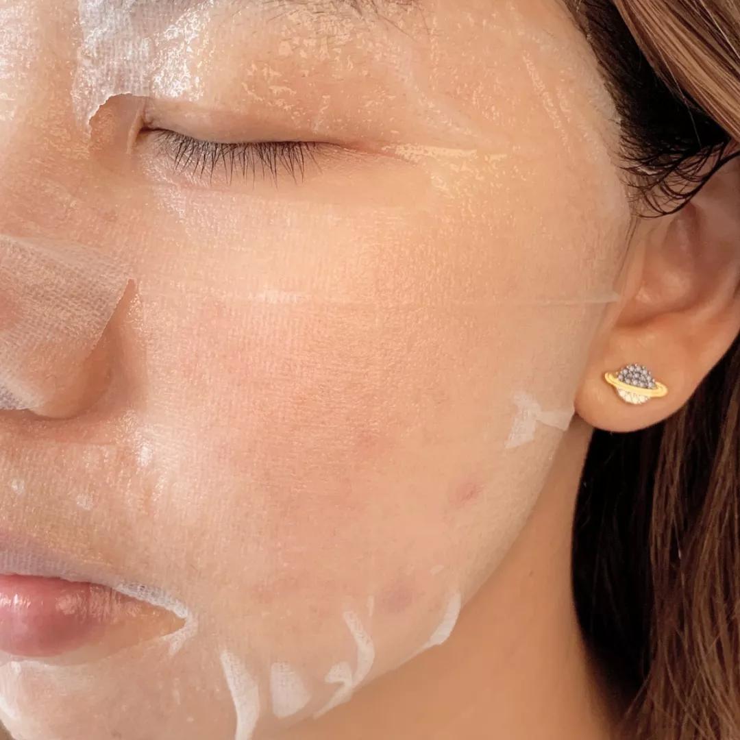 平价好用的医美面膜,最好用的平价美白面膜排行榜