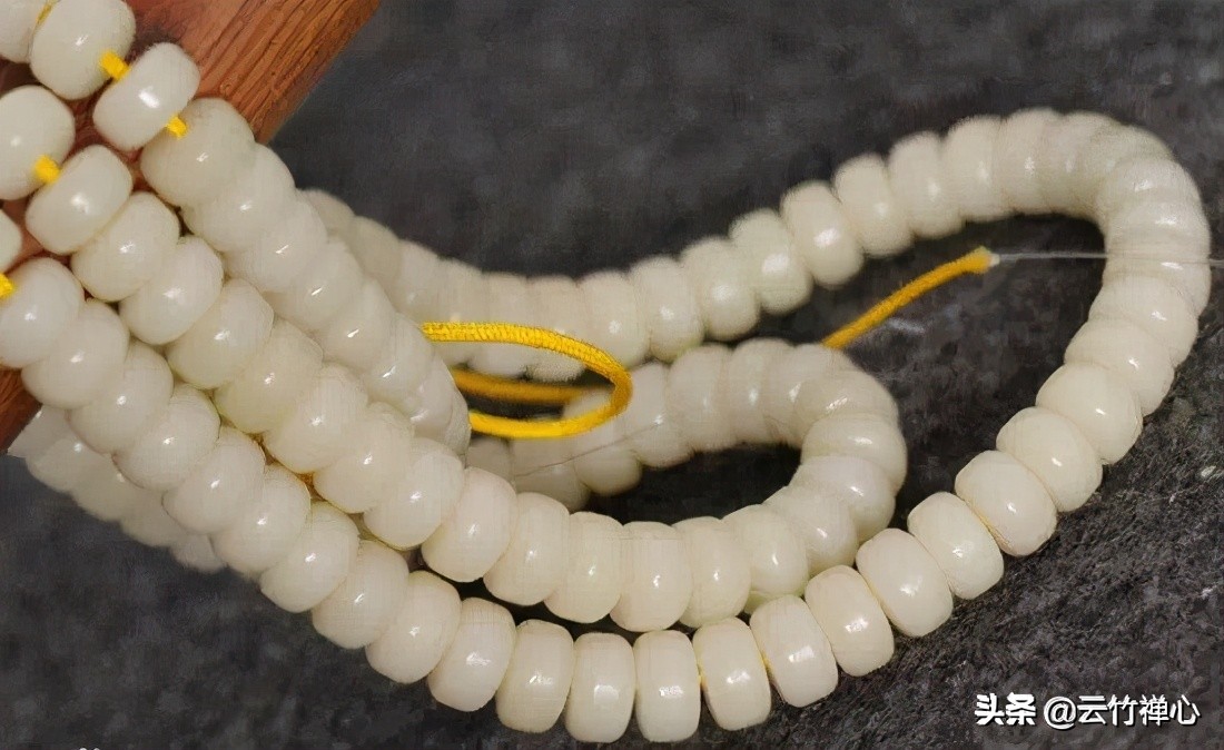 菩提根的盘玩方法和注意事项,菩提根如何盘玩的好