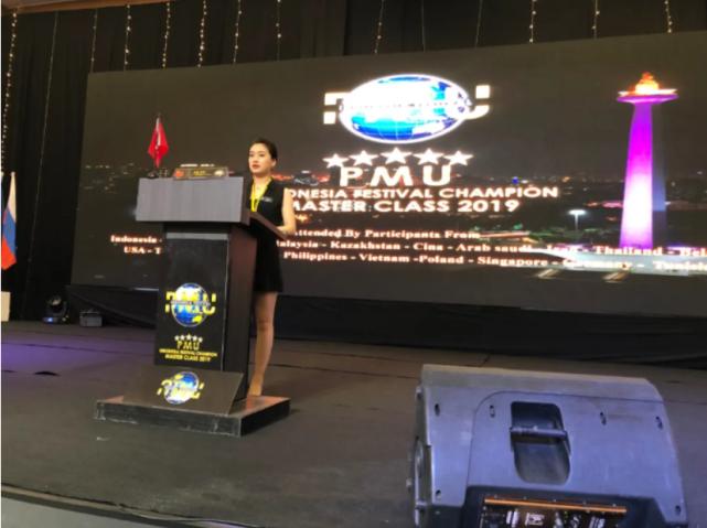 纹眉野生眉自然款,宋新月纹绣