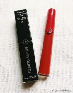 有哪些很火的化妆品让人很失望,哪些化妆品不好用