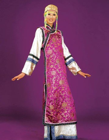 56个民族漂亮美女,56个民族56个美女图片