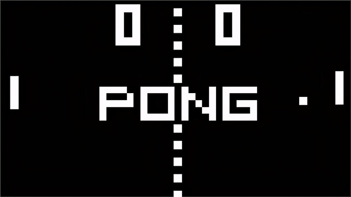 科学论证：《我的世界》是真实世界的概率有多大？10亿分之一