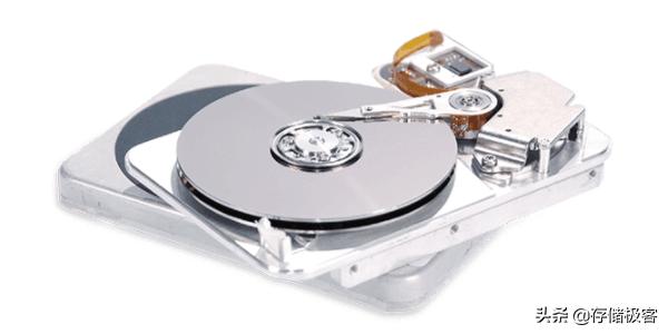 移动硬盘制作u盘系统放不进去,自己怎么diy固态移动硬盘