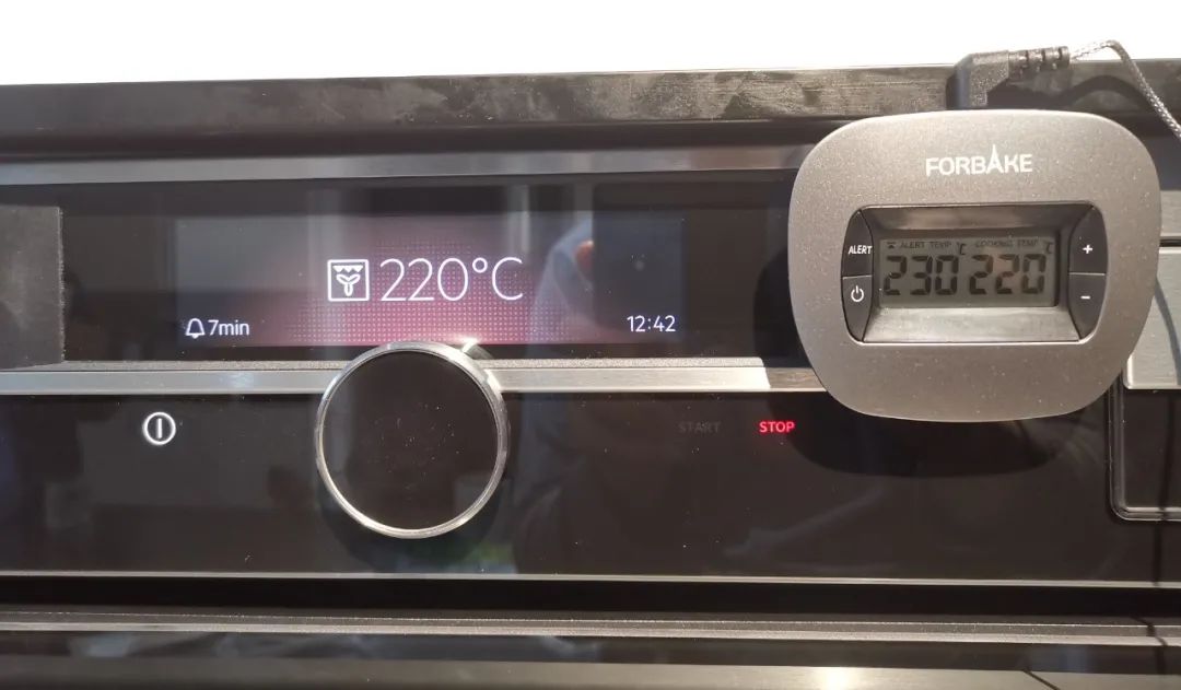 真正好用的蒸汽烤箱,最新款蒸汽烤箱