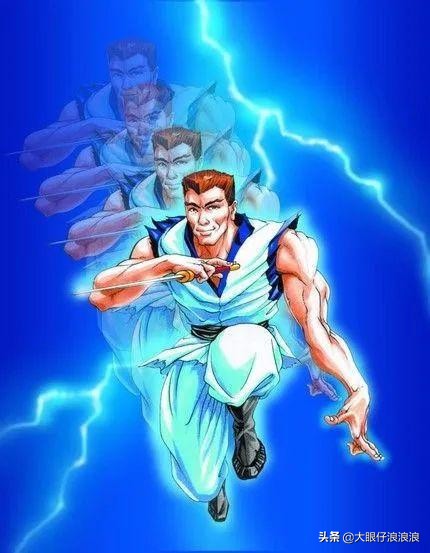 小浣熊水浒卡最早一批,小浣熊水浒卡高清大图新版