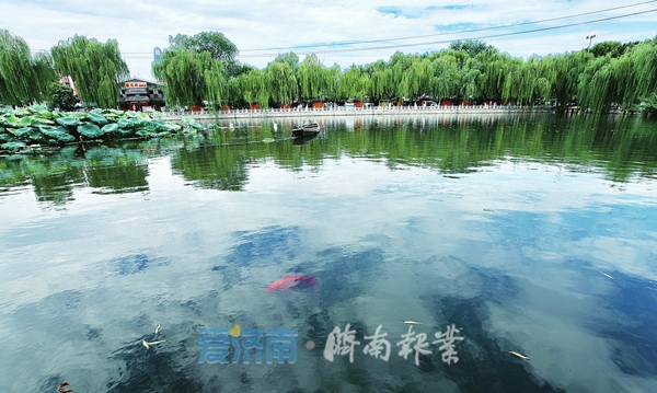 擘画新蓝图,擘画发展新图景