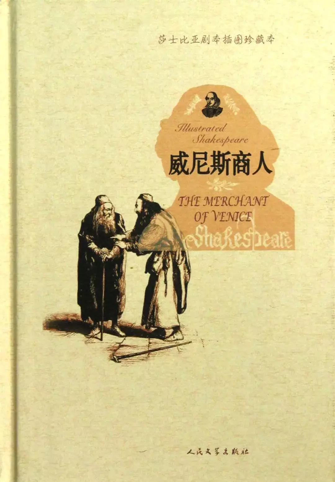 孩子暑假书单推荐经典好书,7-18岁孩子必读的10本书