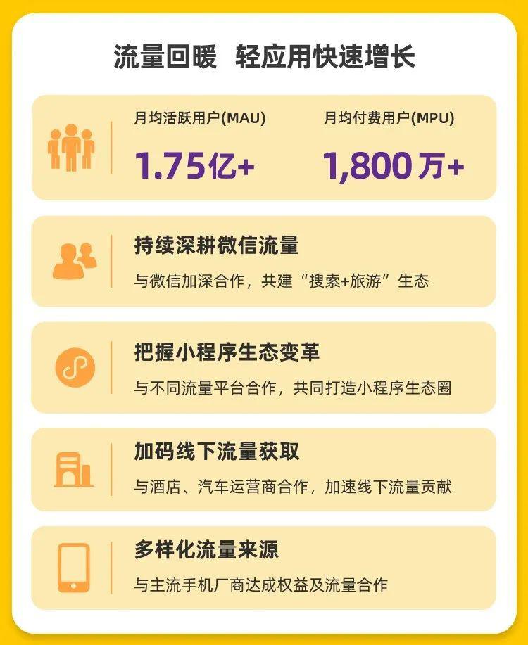 面对残酷经济形势降成本心得体会,面对残酷的经济形势降低成本感想