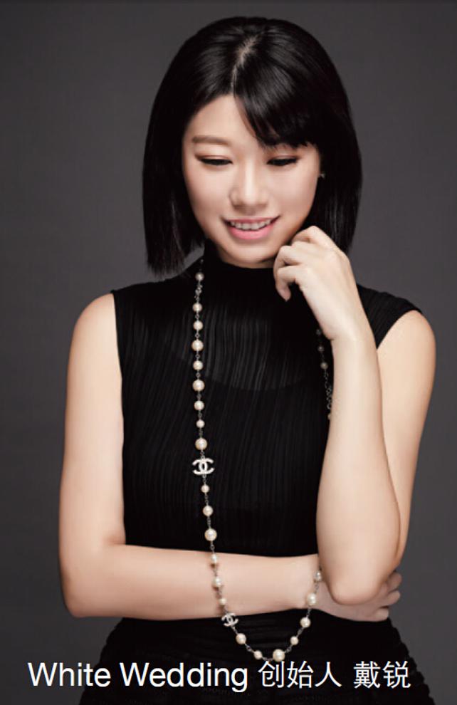 选对的嫁衣嫁对的人,选对婚纱公主出嫁