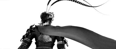 神话传说的真实性该如何判断,中国神话中关于永生的神话