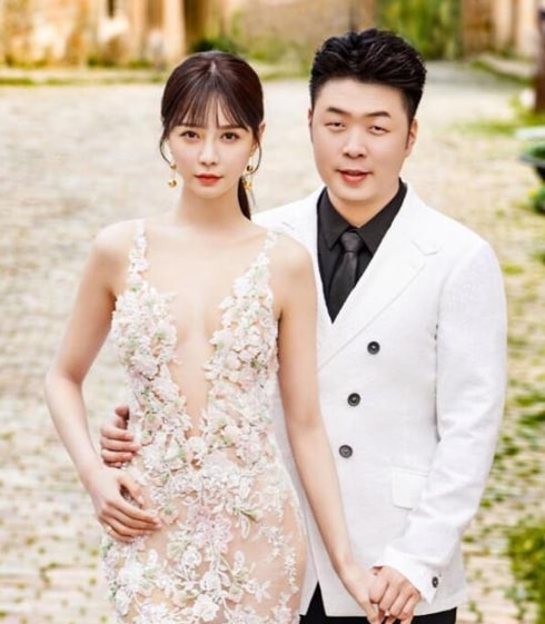 沈梦辰卖闲置惹争议反映了什么,沈梦辰被嫌弃了吗