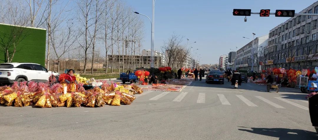 春节春联4字,春节春花