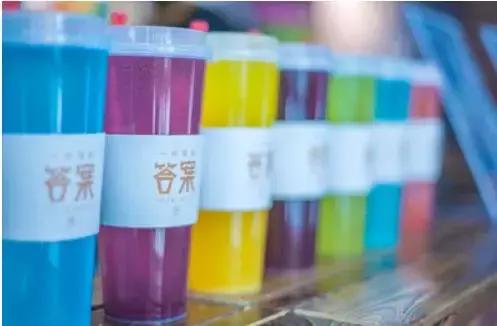 十大挣钱商机排行榜,2019年最赚钱的商机