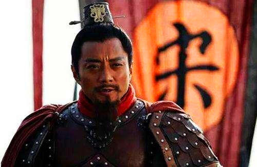 入云龙公孙胜的寓意,入云龙公孙胜会什么法术