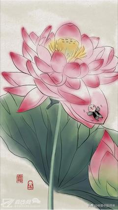 热入血室寒热发作,热入血室医案