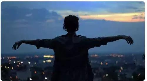 做网店总要有人说真话,做网店也累