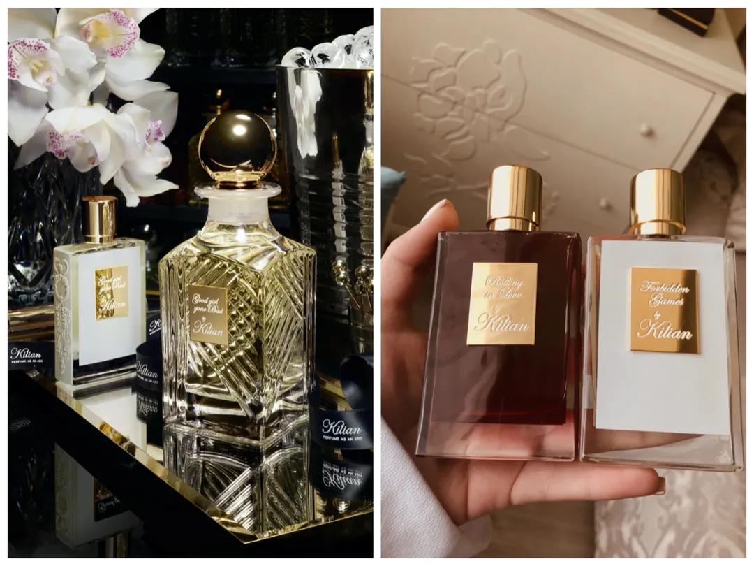 王霏霏平价美妆推荐,王霏霏推荐的化妆品平价