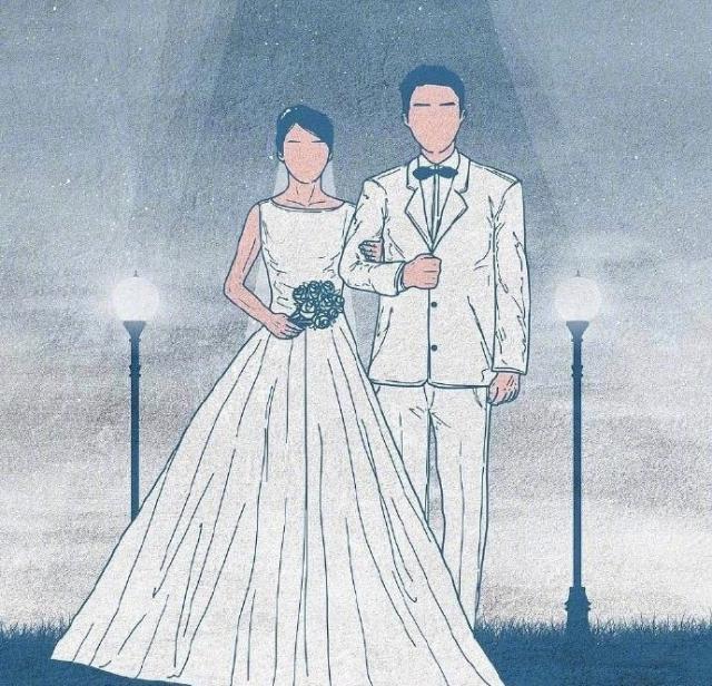 夫妻长期分居女性是怎么解决的,夫妻长期分居女人是怎么过的