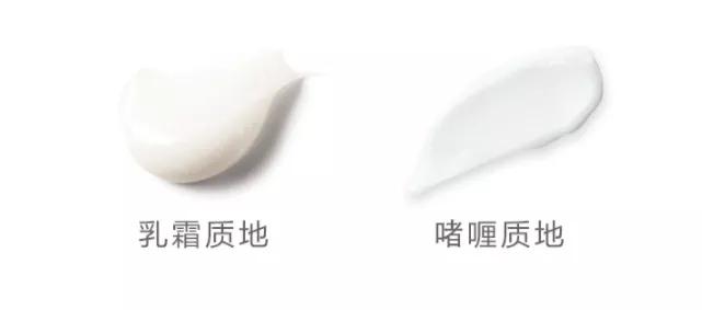 12岁护手霜推荐美白滋润,22款口碑护手霜自用分析