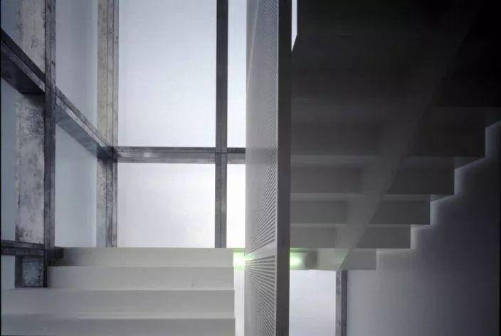 数码打印玻璃工艺,玻璃数码打印