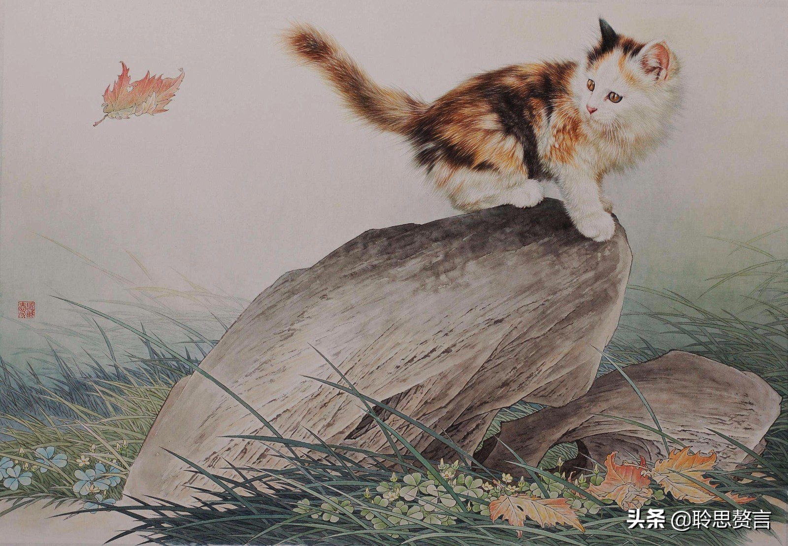 咏猫诗陆游,咏猫陆游