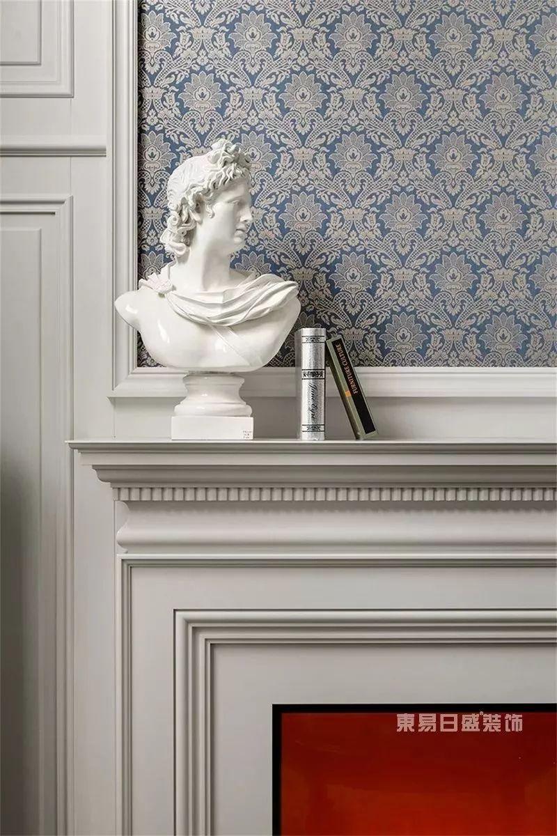 新房装修风水禁忌有哪些,装修风水注意事项及禁忌