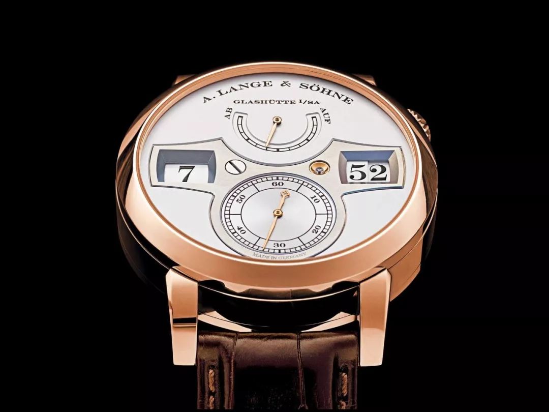 时尚手表水鬼鹦鹉螺,鹦鹉螺样式腕表