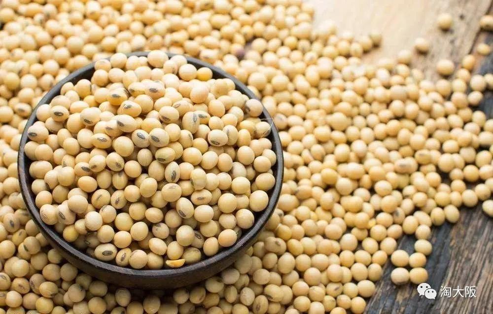 日本的豆腐面膜真的有用吗,盛田屋豆腐面膜的正确使用方法