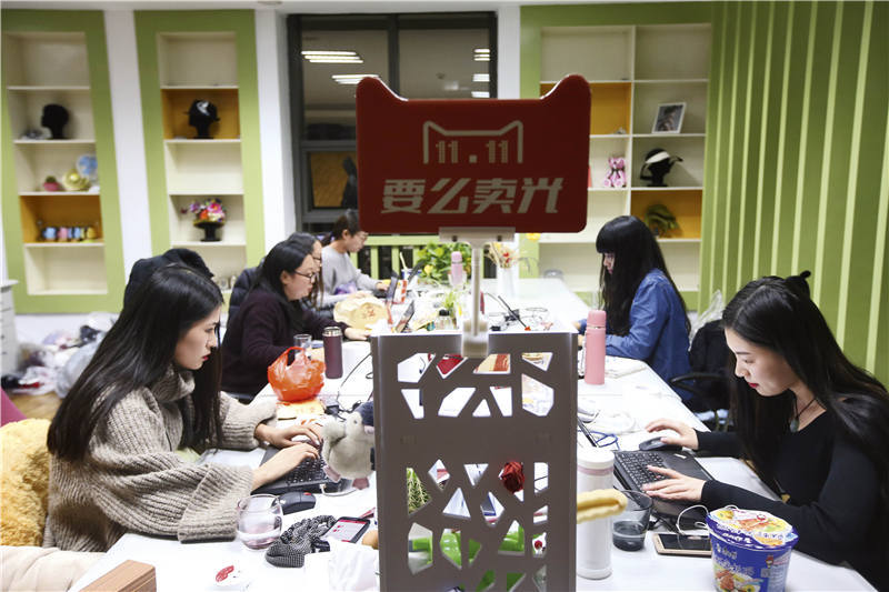 裁员怎么保持工作绩效,国企人员优化与裁员