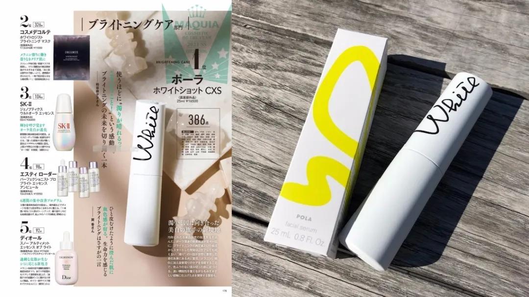 日元汇率暴跌创20年新低,日元汇率暴跌创近24年新低