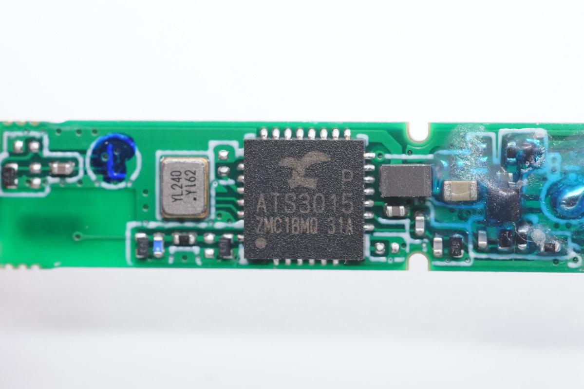 小度无线耳机s1怎么连接,小度真无线智能耳机拆机