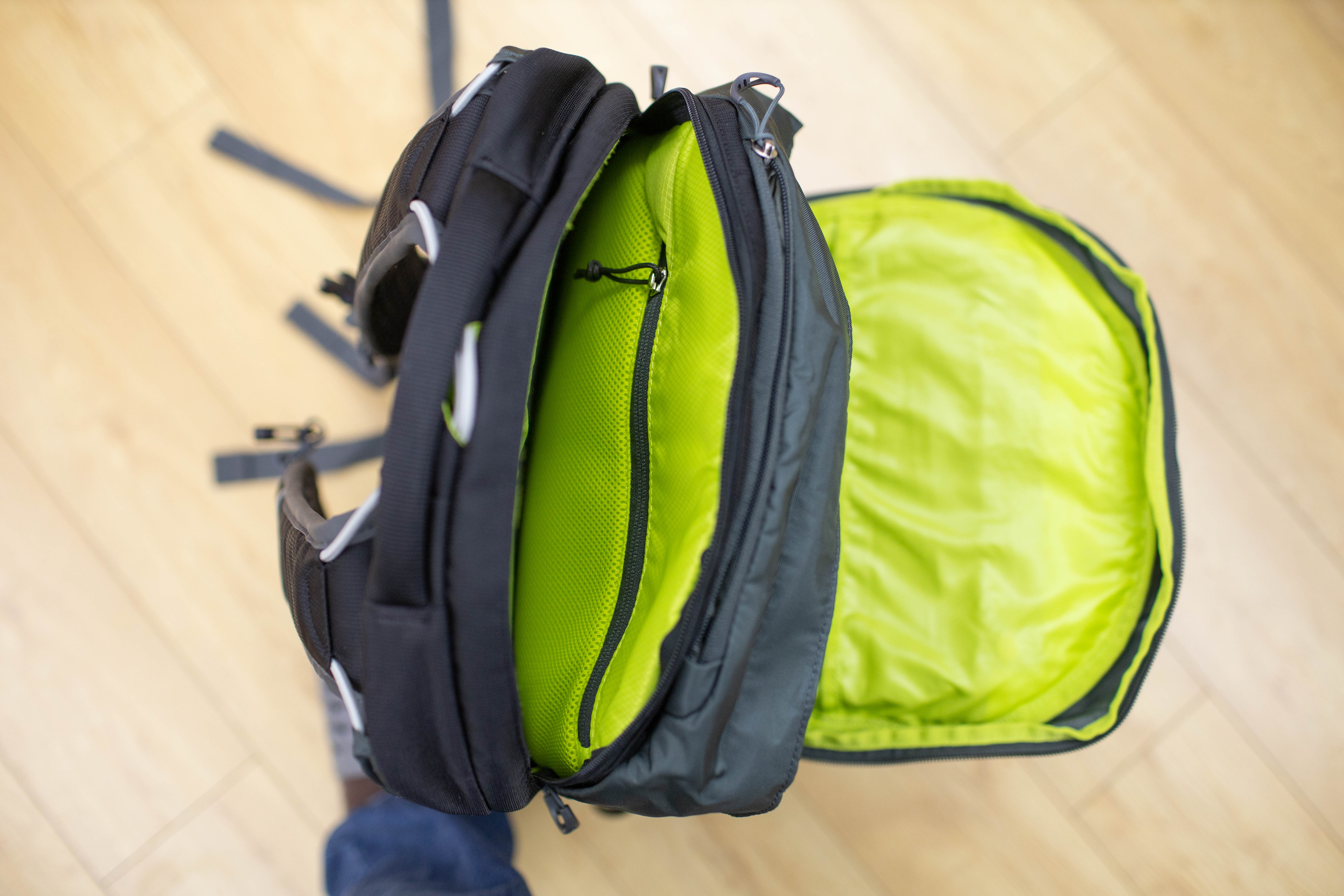 通勤男款双肩包推荐,男人双肩包推荐奢侈品