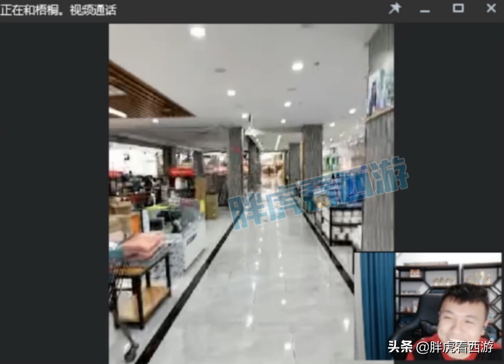 梦幻西游兽哥灵饰,梦幻西游兽哥装备推荐
