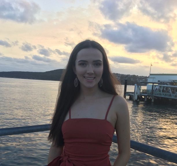 “澳洲老师+澳洲学伴”的郑州ANC冬令营到底值不值得去？