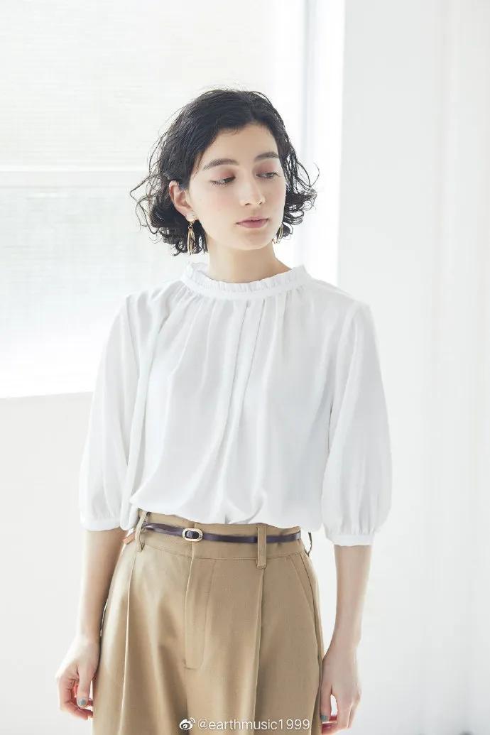 除了优衣库还有什么品牌的衣服,除了优衣库还有哪些女装店铺