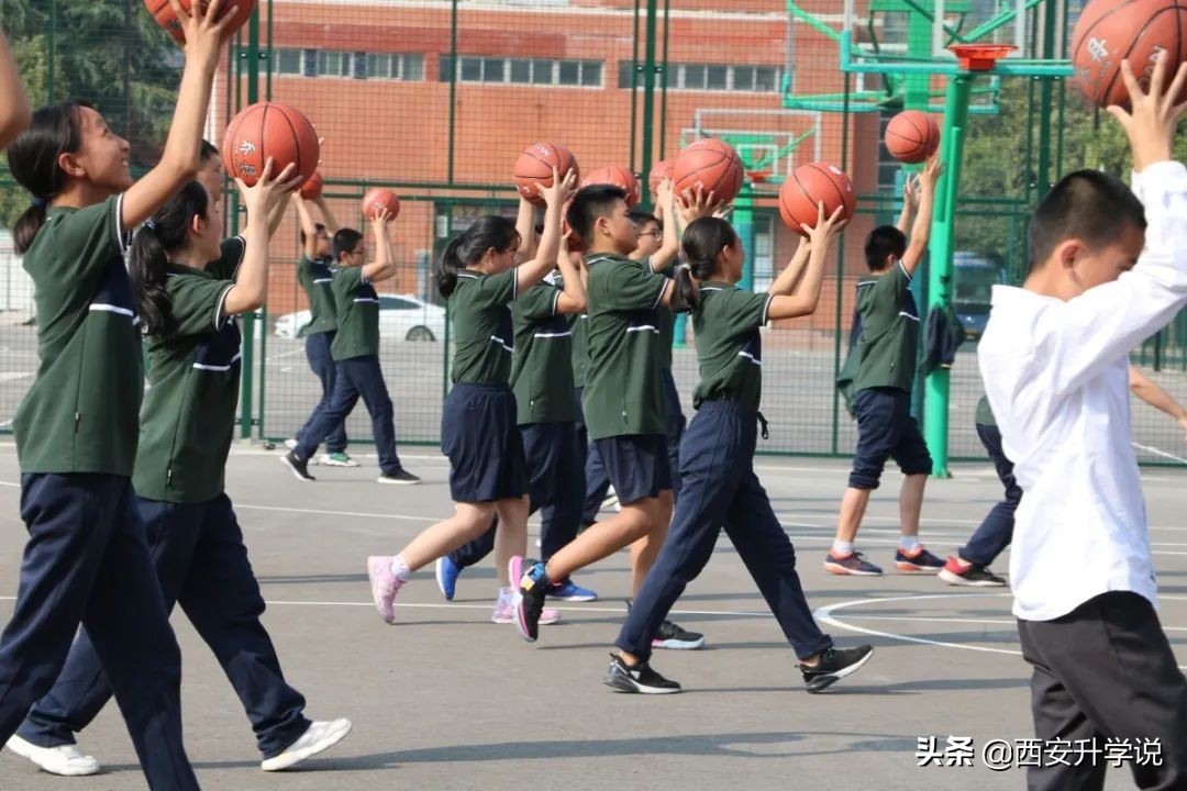 北大新世纪学校怎么样,北大新世纪教室怎么样
