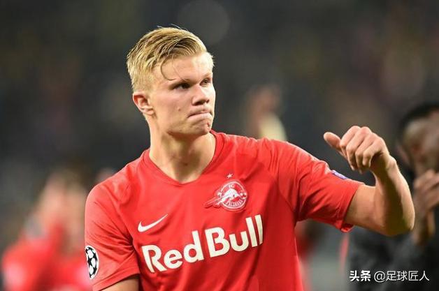 实况足球手游2024更新时间,实况足球2021手游数据