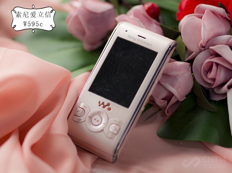 索尼爱立信w系列最高端手机,索尼爱立信w系列音质排行前十