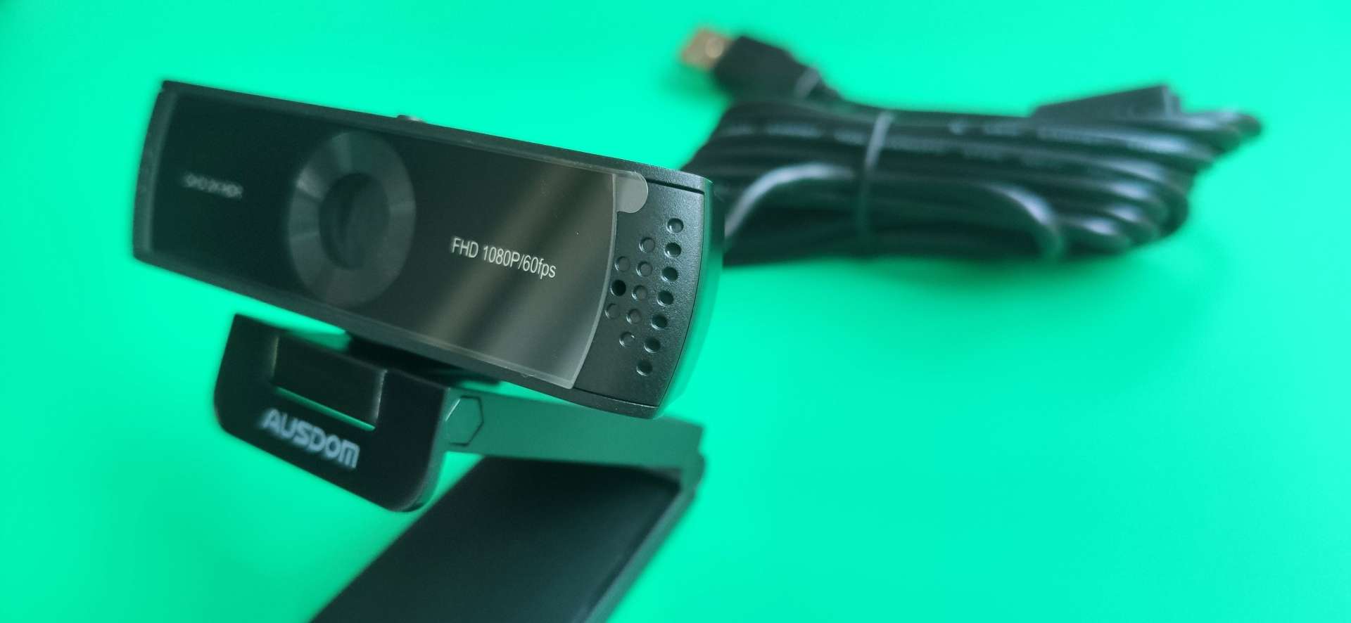 阿斯盾aw651摄像头怎么放电脑上,阿斯盾aw651摄像头如何连接到电脑