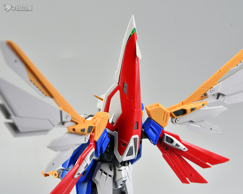 78官测r魂量产,78官测万代sdcs真盖塔