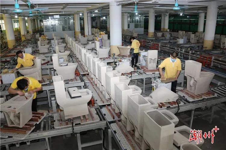 疫情期间我国外贸市场的困难,2022疫情外贸企业现状